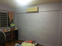 Blk 296 Tampines Street 22 (Tampines), HDB 3 Rooms #159813222
